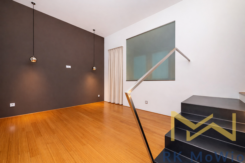 minimalist-modern-interior-with-sleek-design.png