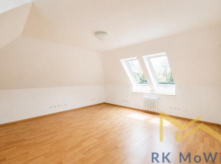 Pronájem domu/vily, 417 m²