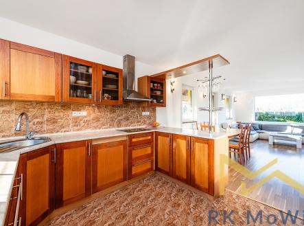 Prodej domu/vily, 182 m²