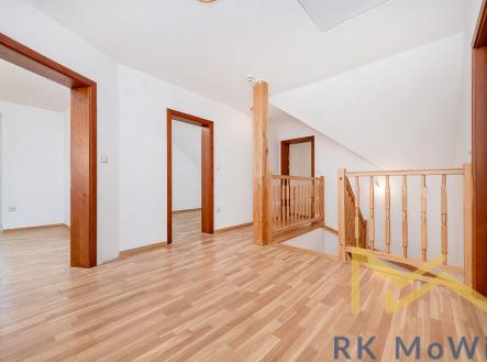 Prodej domu/vily, 182 m²