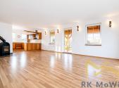 Prodej domu/vily, 182 m²