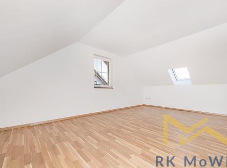 Prodej domu/vily, 182 m²