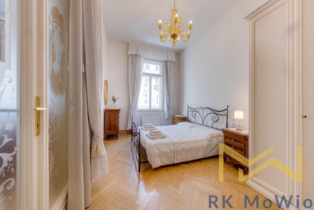 Fotku se nepodařilo načíst.