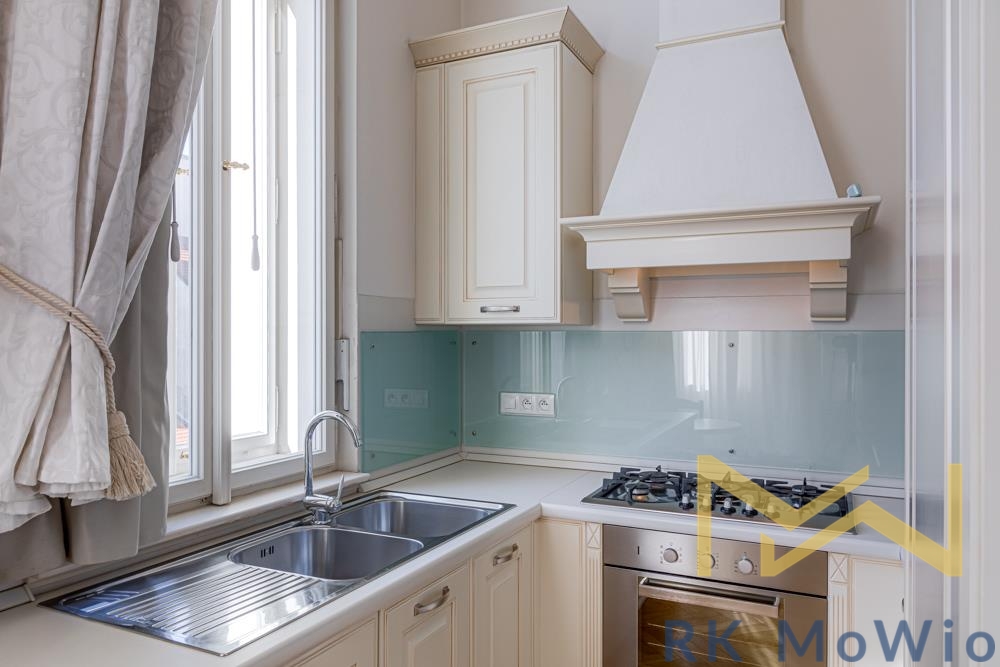 Fotku se nepodařilo načíst.