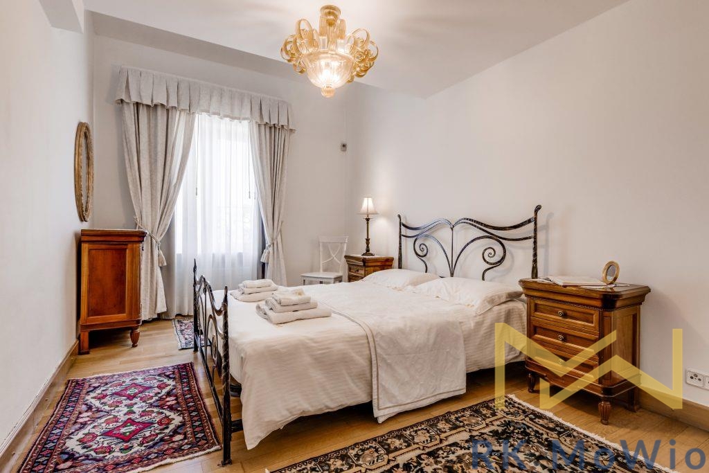 Fotku se nepodařilo načíst.