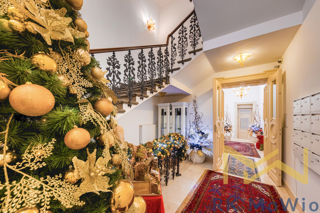 Fotku se nepodařilo načíst.