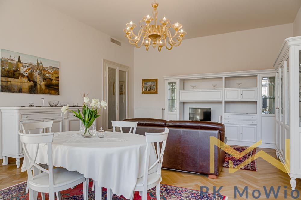 Fotku se nepodařilo načíst.