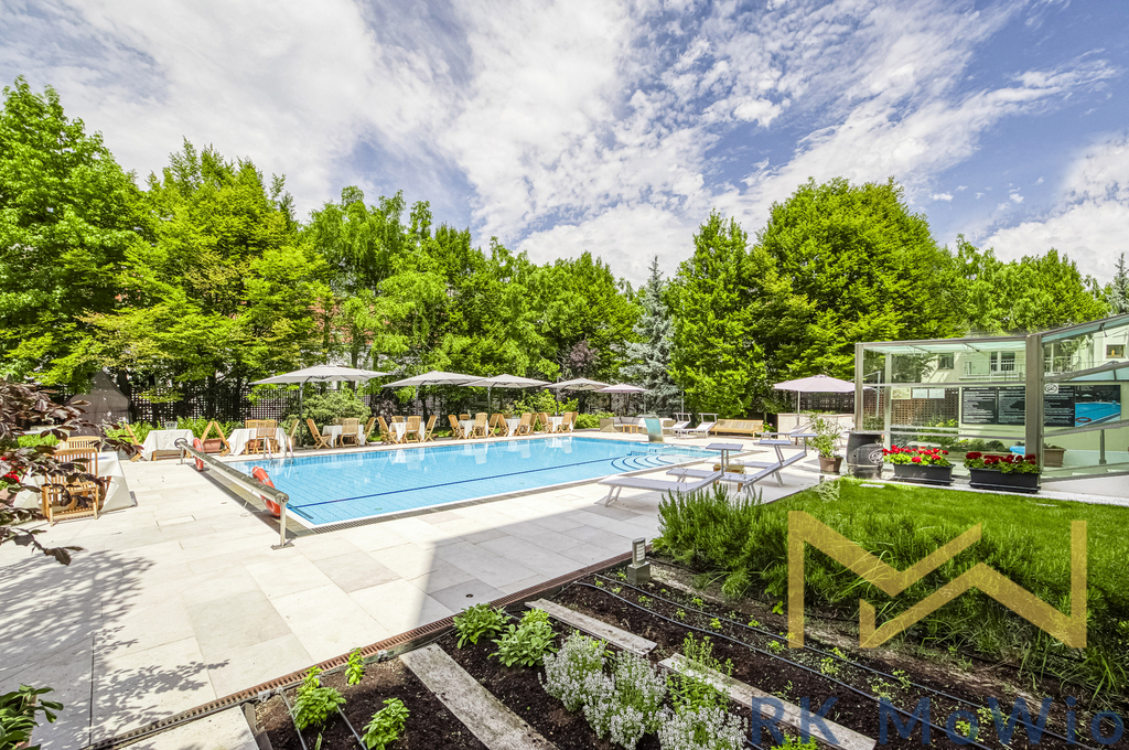 Fotku se nepodařilo načíst.