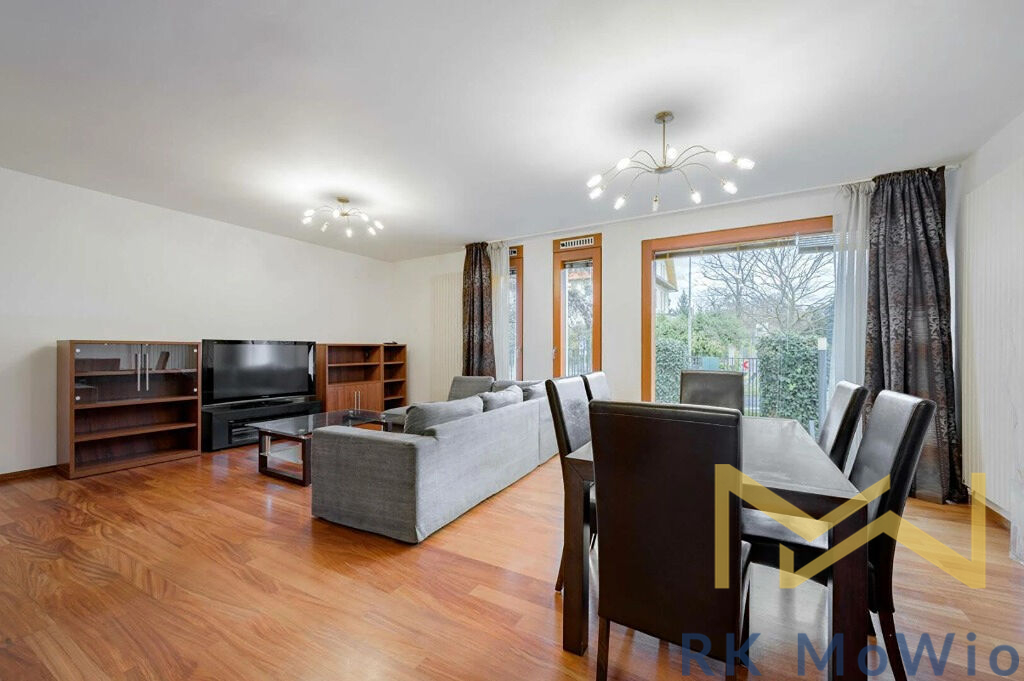 Fotku se nepodařilo načíst.