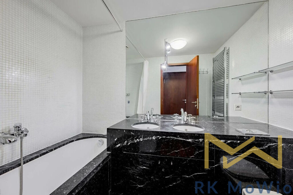 Fotku se nepodařilo načíst.