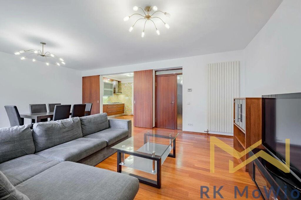 Fotku se nepodařilo načíst.