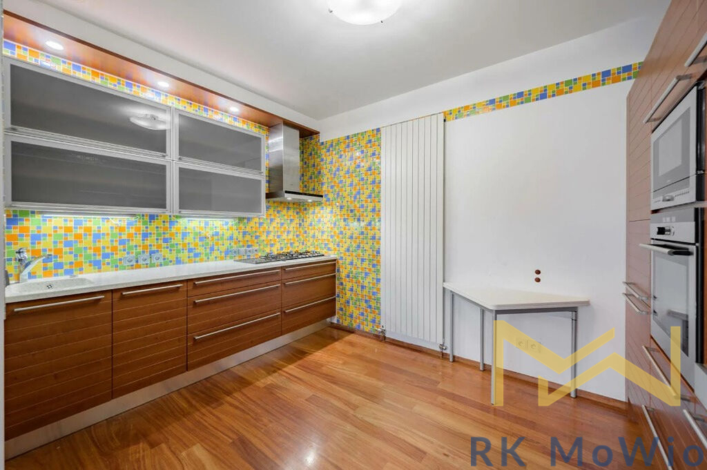 Fotku se nepodařilo načíst.