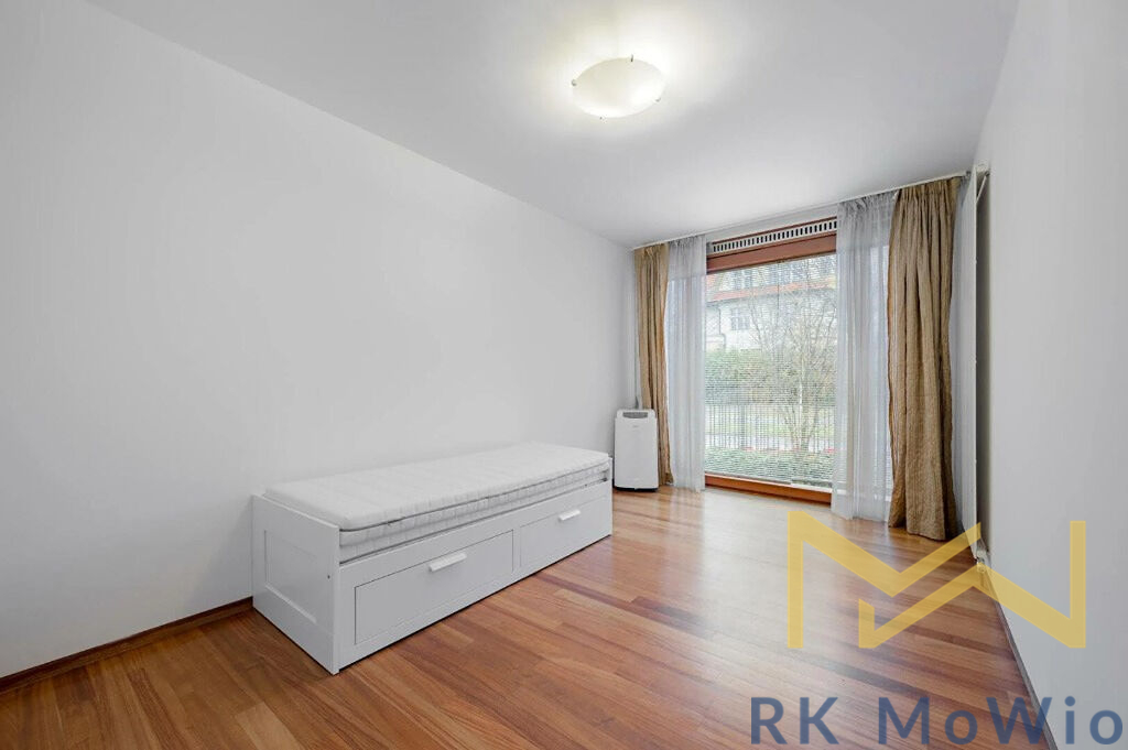 Fotku se nepodařilo načíst.