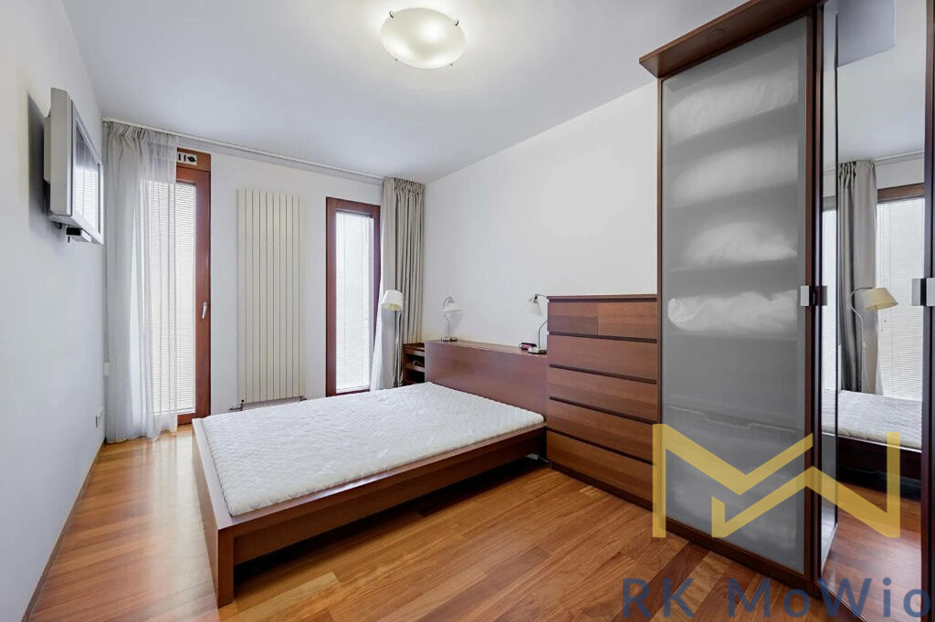 Fotku se nepodařilo načíst.