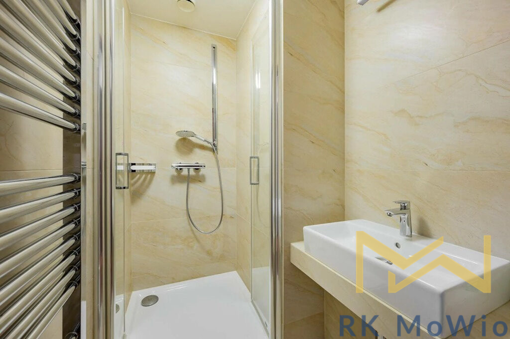 Fotku se nepodařilo načíst.