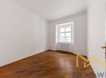 Pronájem bytu, 4+kk, 178 m²