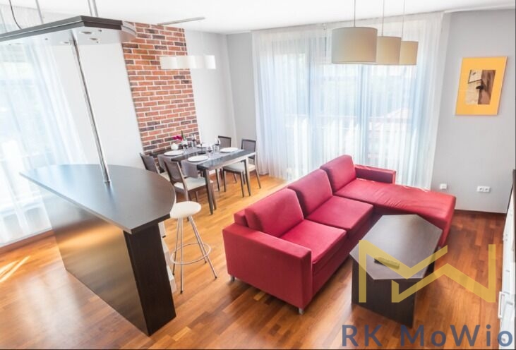 c-635-2020-pronajem-apartmany-praha-albertov-rental-apartments-01.jpg
