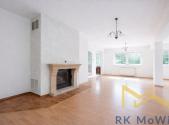 Pronájem domu/vily, 295 m²