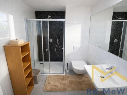 Prodej bytu, 1+kk, 26 m²