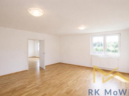 Pronájem domu/vily, 280 m²