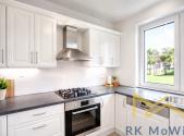 Pronájem domu/vily, 280 m²