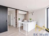 Pronájem bytu, 2+kk, 60 m²