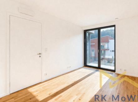 Pronájem domu/vily, 127 m²