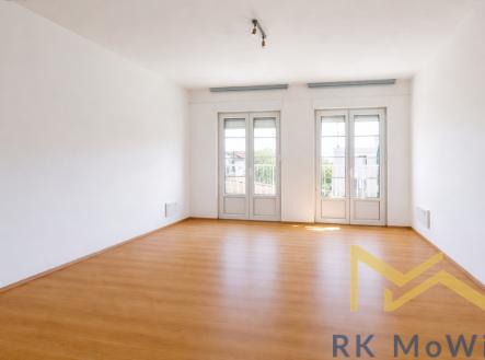 Pronájem domu/vily, 365 m²