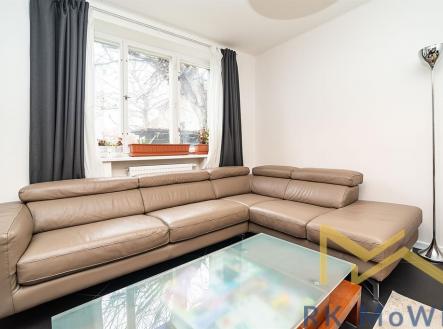 Pronájem domu/vily, 240 m²