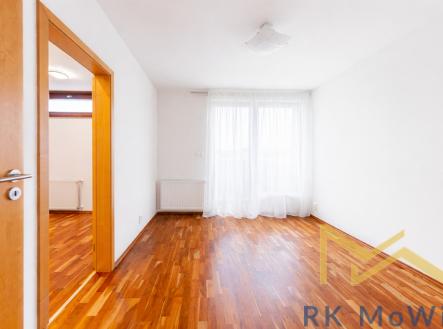 Pronájem domu/vily, 175 m²