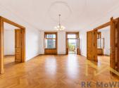Pronájem bytu, 6+1, 255 m²