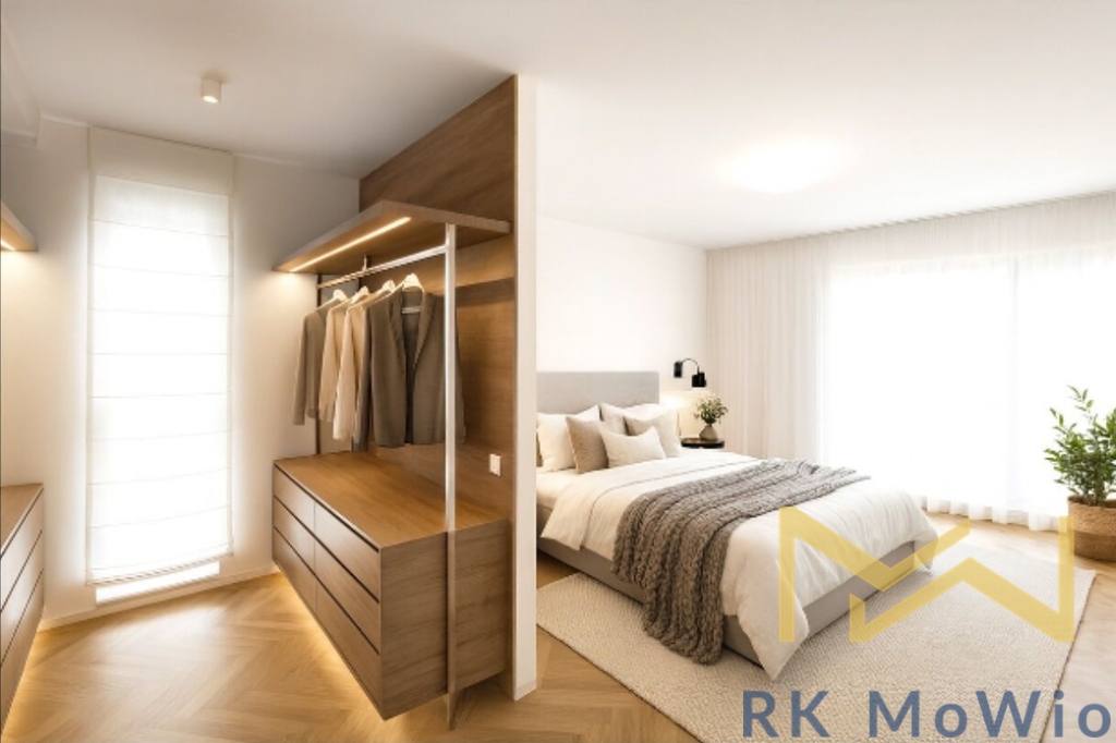 prostorna-loznice-s-walk-in-skrini.jpg