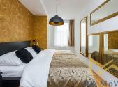 Pronájem bytu, 2+kk, 75 m²