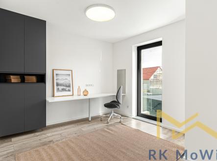 Prodej domu/vily, 141 m²
