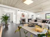 Prodej domu/vily, 141 m²
