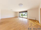 Pronájem domu/vily, 240 m²