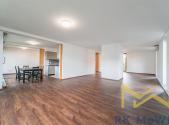 Pronájem bytu, 5+1, 225 m²