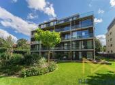 Pronájem bytu, 5+1, 225 m²