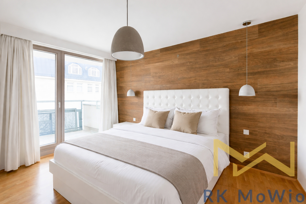 modern-bedroom-with-wooden-accents.png