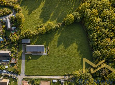 Prodej pozemku pro bydlení, 16 376 m²