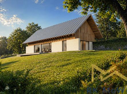 Prodej pozemku pro bydlení, 16 376 m²