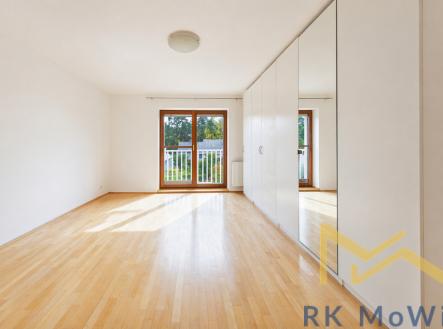 Pronájem domu/vily, 262 m²