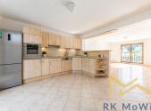 Pronájem domu/vily, 262 m²
