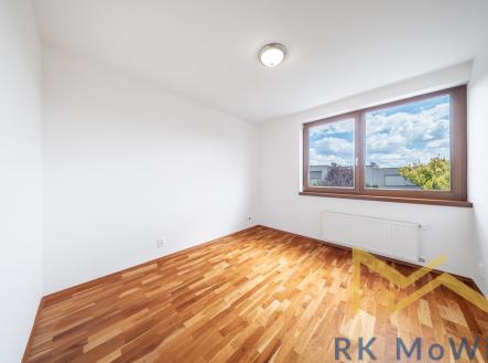 Pronájem domu/vily, 164 m²