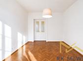 Pronájem bytu, 3+kk, 93 m²