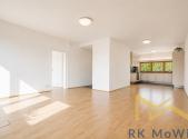 Pronájem bytu, 4+kk, 101 m²