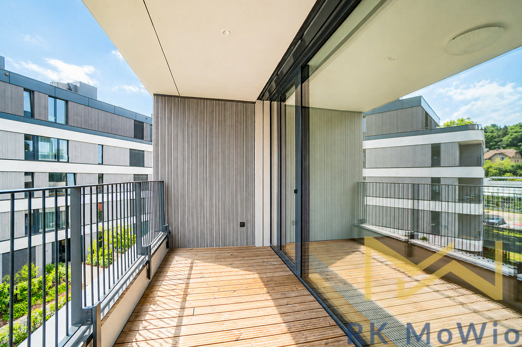 balkon.png