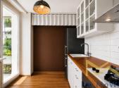 Prodej bytu, 3+1, 61 m²