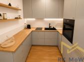 Pronájem bytu, 1+1, 36 m²