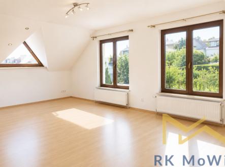 Pronájem domu/vily, 300 m²